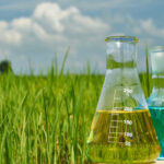 Agroquímica