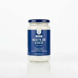 Aceite de Coco  Cosmetologico 1, 5 y 10 Lts