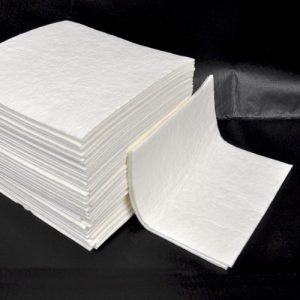 Celulosa y Papel