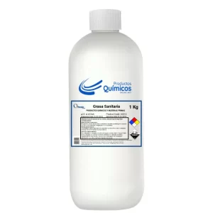 grasa sanitaria 1